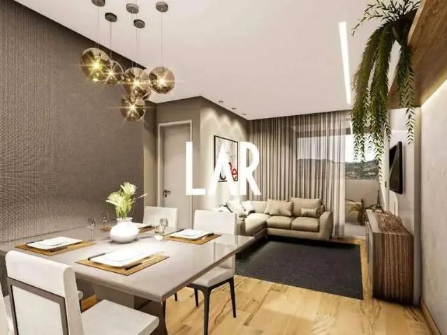 Apartamento venda em Regional Oeste, Belo Horizonte