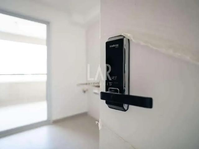 Apartamento venda em Regional Oeste, Belo Horizonte