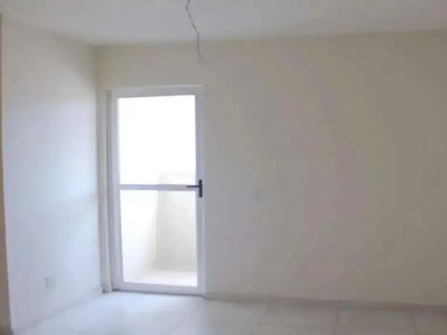 Apartamento venda em Regional Oeste, Belo Horizonte