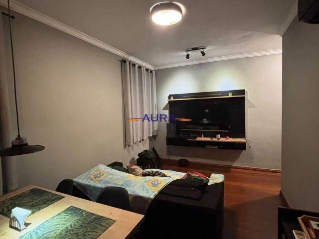 Apartamento venda em Regional Oeste, Belo Horizonte