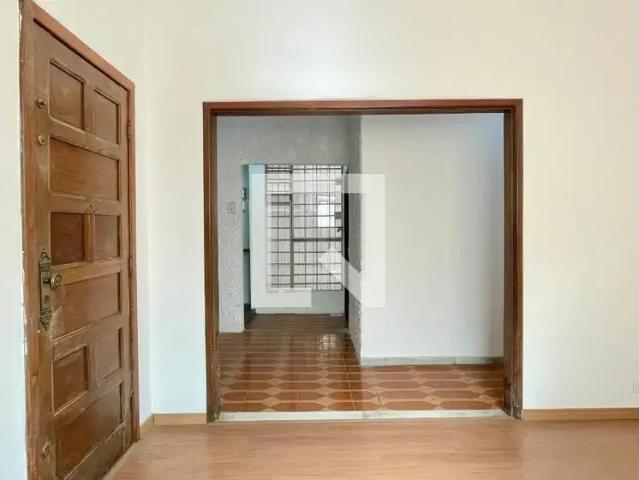 Apartamento venda em Regional Oeste, Belo Horizonte