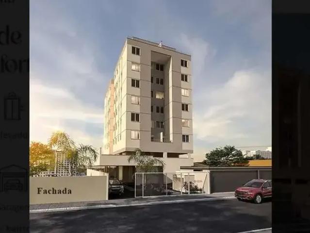 Apartamento venda em Região Geográfica Imediata de Belo Horizonte, Região Metropolitana de Belo Horizonte