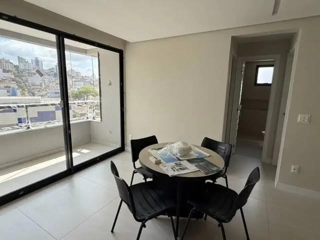 Apartamento venda em Regional Oeste, Belo Horizonte