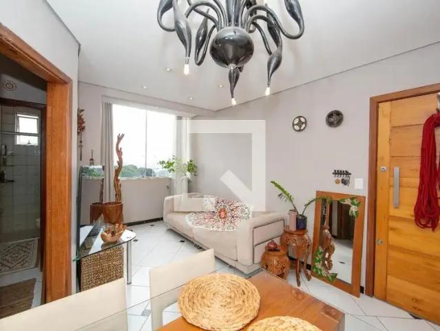 Apartamento venda em Região Geográfica Imediata de Belo Horizonte, Região Metropolitana de Belo Horizonte