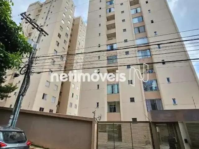 Apartamento venda em Região Geográfica Imediata de Belo Horizonte, Região Metropolitana de Belo Horizonte