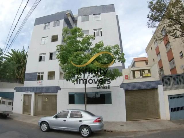 Apartamento venda em Regional Oeste, Belo Horizonte