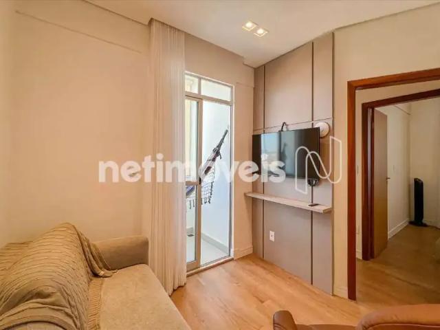 Apartamento venda em Região Geográfica Imediata de Belo Horizonte, Região Metropolitana de Belo Horizonte