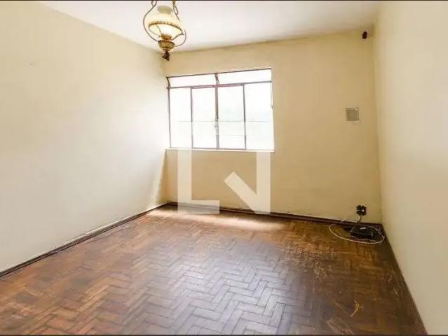 Apartamento venda em Regional Oeste, Belo Horizonte