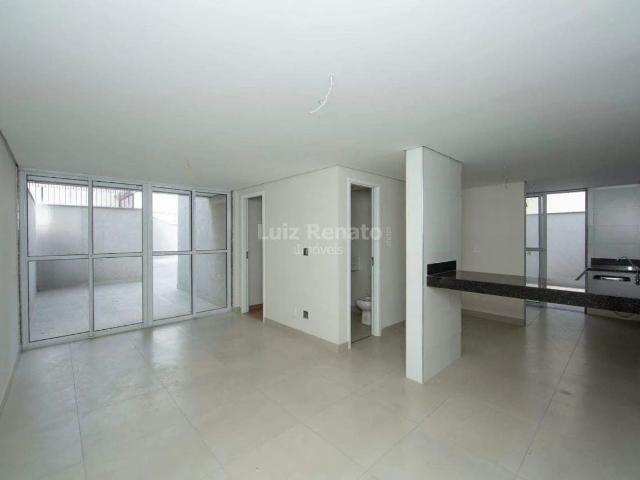 Apartamento venda em Regional Oeste, Belo Horizonte