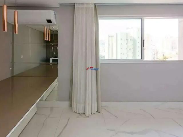 Apartamento venda em Regional Oeste, Belo Horizonte