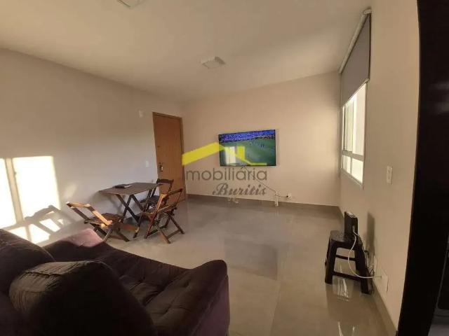 Apartamento venda em Região Geográfica Imediata de Belo Horizonte, Região Metropolitana de Belo Horizonte