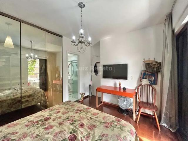 Apartamento venda em Regional Oeste, Belo Horizonte