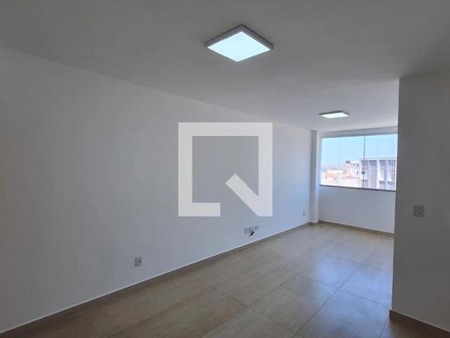 Apartamento venda em Regional Oeste, Belo Horizonte