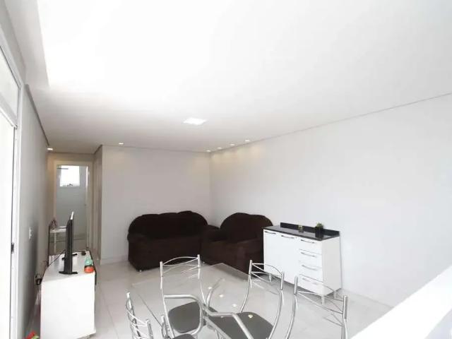 Apartamento venda em Região Geográfica Imediata de Belo Horizonte, Região Metropolitana de Belo Horizonte