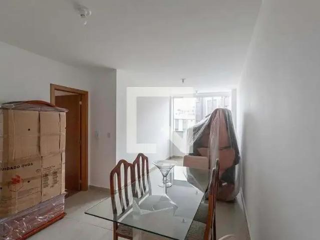 Apartamento venda em Regional Oeste, Belo Horizonte