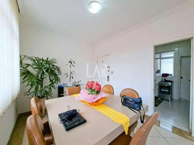 Apartamento venda em Regional Oeste, Belo Horizonte