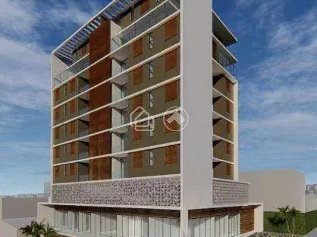 Apartamento venda em Região Geográfica Imediata de Belo Horizonte, Região Metropolitana de Belo Horizonte