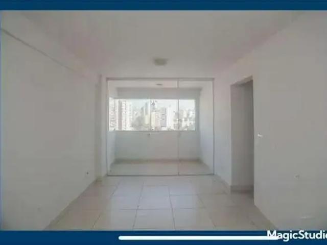 Apartamento venda em Regional Oeste, Belo Horizonte