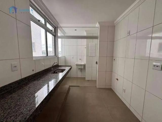 Apartamento venda em Região Geográfica Imediata de Belo Horizonte, Região Metropolitana de Belo Horizonte