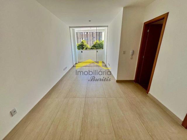 Apartamento venda em Regional Oeste, Belo Horizonte