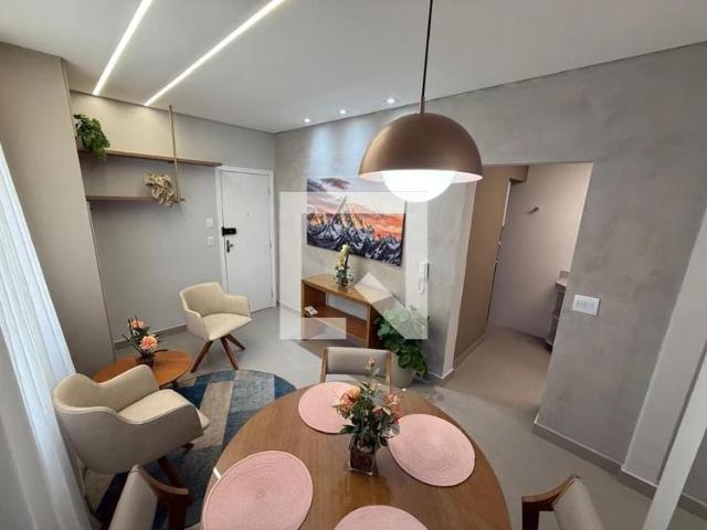 Apartamento venda em Regional Oeste, Belo Horizonte