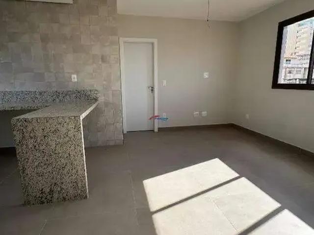 Apartamento venda em Regional Oeste, Belo Horizonte