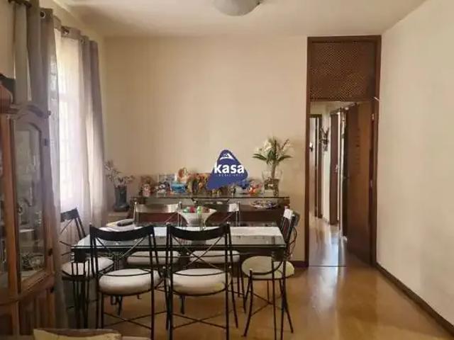 Apartamento venda em Regional Oeste, Belo Horizonte