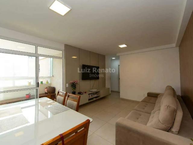 Apartamento venda em Regional Oeste, Belo Horizonte