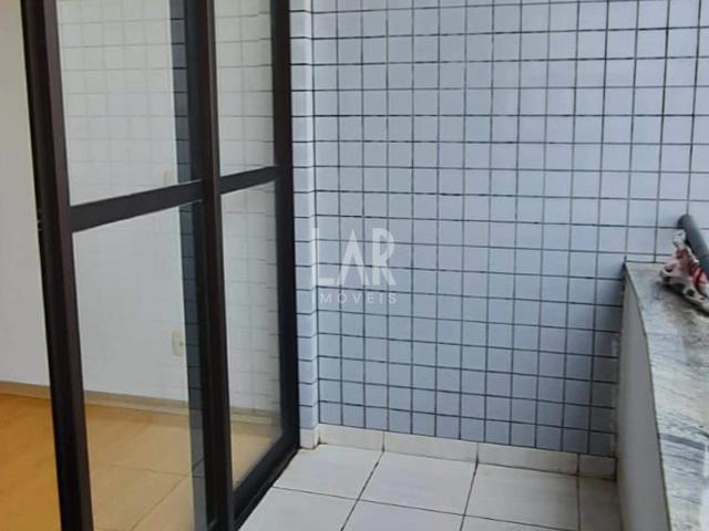 Apartamento venda em Regional Oeste, Belo Horizonte