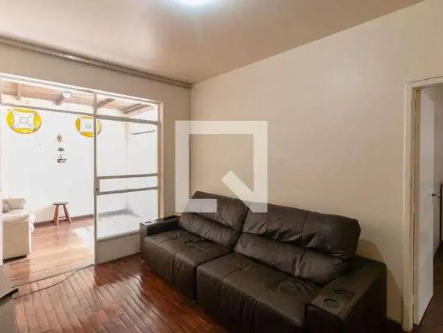 Apartamento venda em Região Geográfica Imediata de Belo Horizonte, Região Metropolitana de Belo Horizonte