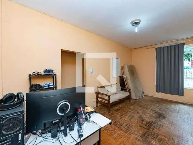 Apartamento venda em Regional Oeste, Belo Horizonte