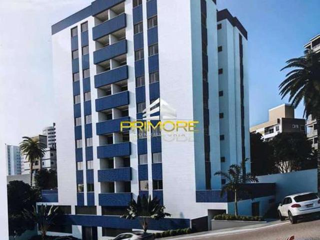 Apartamento venda em Regional Oeste, Belo Horizonte