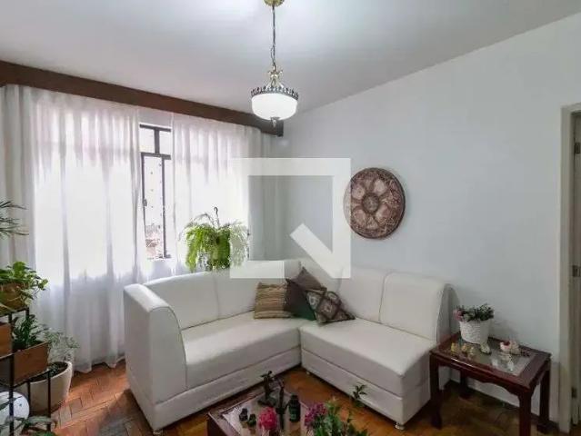 Apartamento venda em Regional Oeste, Belo Horizonte