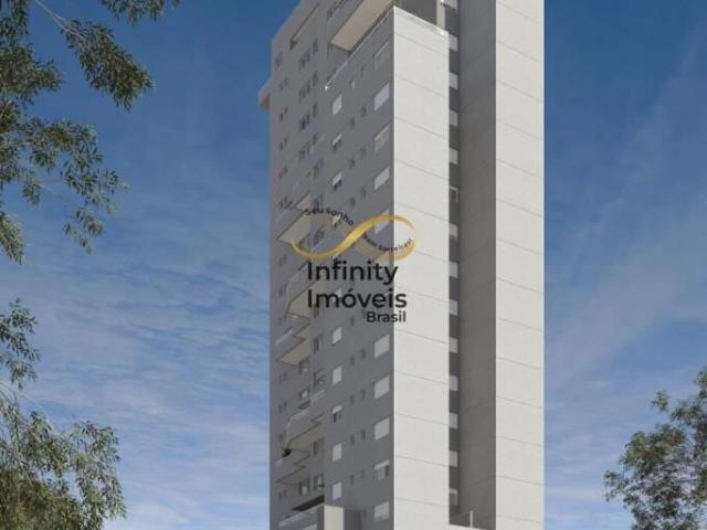 Apartamento venda em Regional Oeste, Belo Horizonte