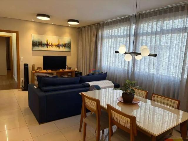 Apartamento venda em Regional Oeste, Belo Horizonte