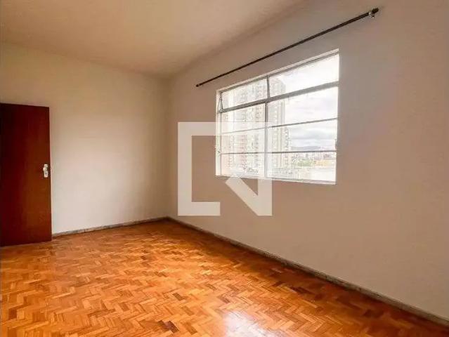 Apartamento venda em Regional Oeste, Belo Horizonte
