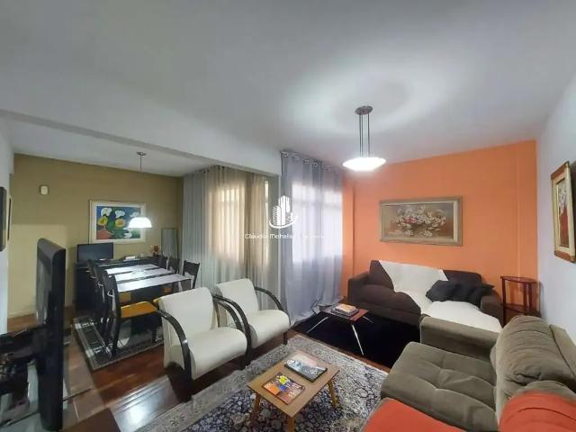 Apartamento venda em Regional Oeste, Belo Horizonte