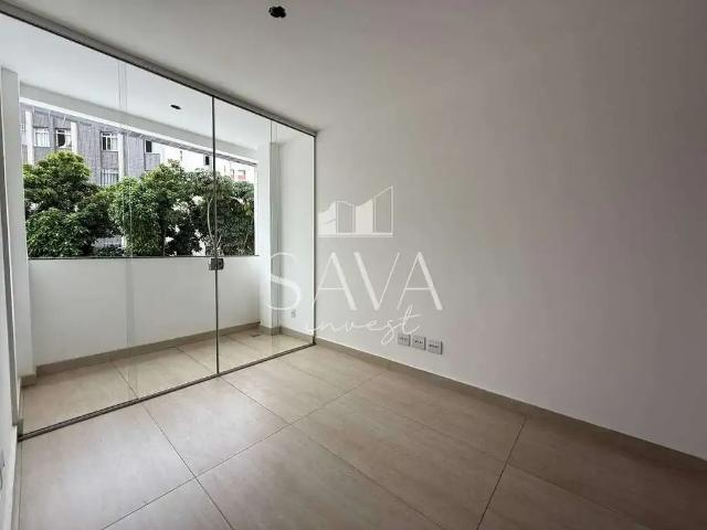 Apartamento venda em Regional Oeste, Belo Horizonte