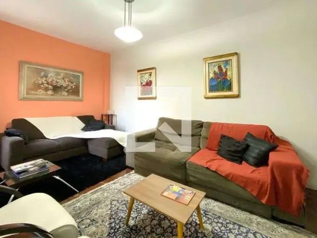 Apartamento venda em Regional Oeste, Belo Horizonte