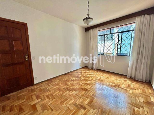 Apartamento venda em Região Geográfica Imediata de Belo Horizonte, Região Metropolitana de Belo Horizonte