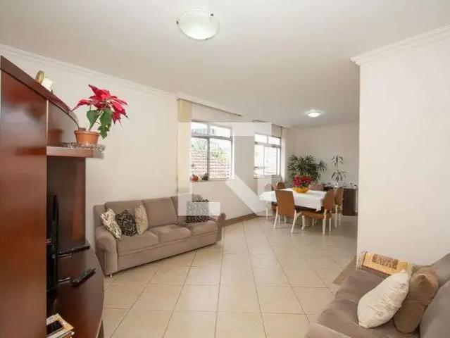 Apartamento venda em Regional Oeste, Belo Horizonte