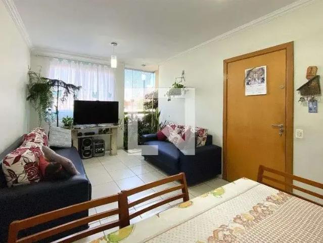 Apartamento venda em Regional Oeste, Belo Horizonte