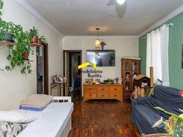 Apartamento venda em Regional Oeste, Belo Horizonte