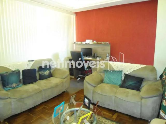 Apartamento venda em Região Geográfica Imediata de Belo Horizonte, Região Metropolitana de Belo Horizonte