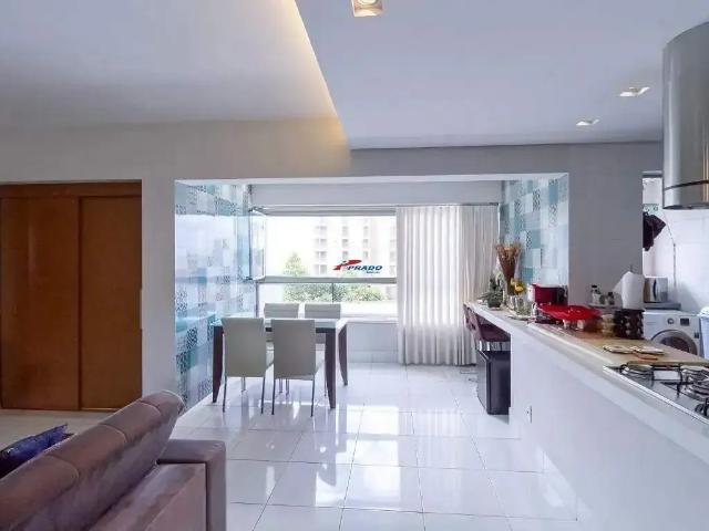 Apartamento venda em Regional Oeste, Belo Horizonte