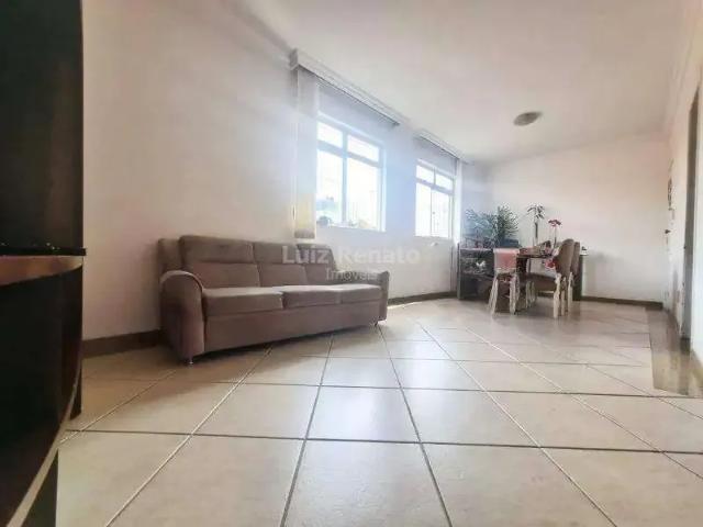 Apartamento venda em Regional Oeste, Belo Horizonte