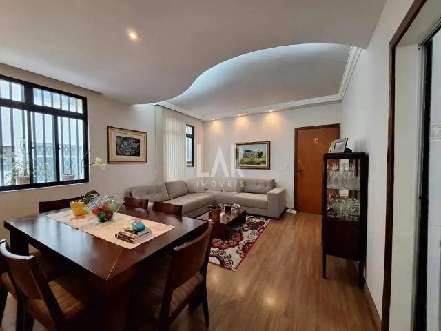 Apartamento venda em Regional Oeste, Belo Horizonte