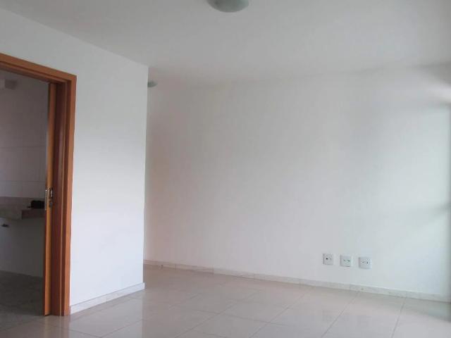 Apartamento venda em Regional Oeste, Belo Horizonte