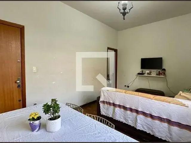 Apartamento venda em Região Geográfica Imediata de Belo Horizonte, Região Metropolitana de Belo Horizonte