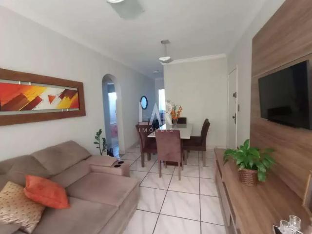 Apartamento venda em Regional Oeste, Belo Horizonte